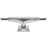 Thunder - Polished Hollow II Trucks (Pair)